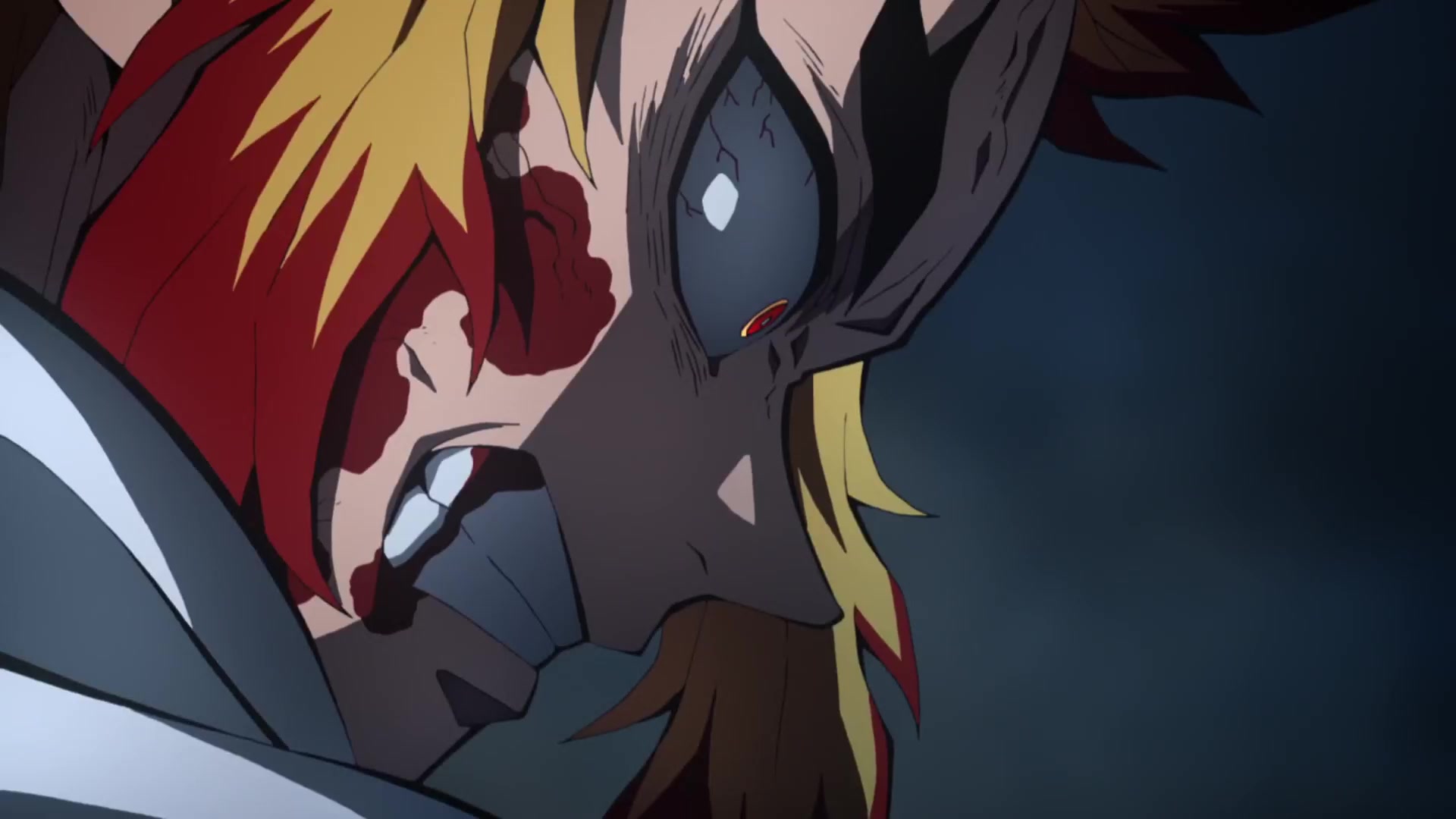 [Tsukyio Editing Resources] Demon Slayer (Mugen Train) Raw Clips (1503) (tsukyio.com).mp4